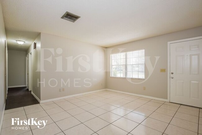 Building Photo - 2791 Newmark Dr