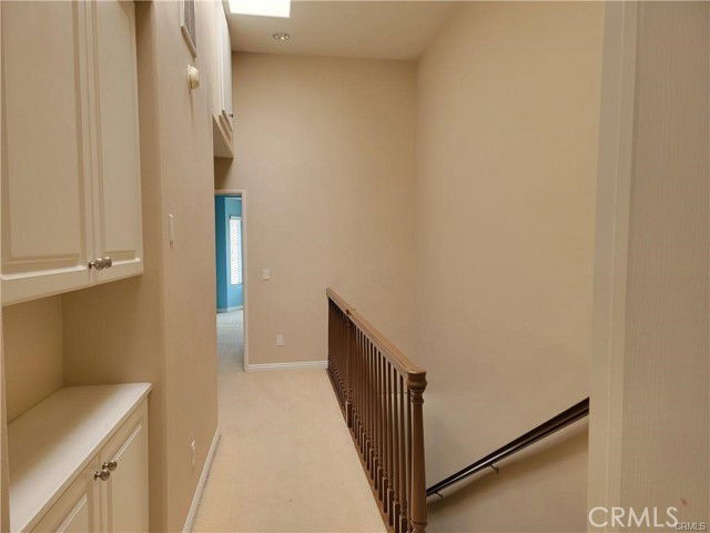 Building Photo - 2825 Plaza del Amo