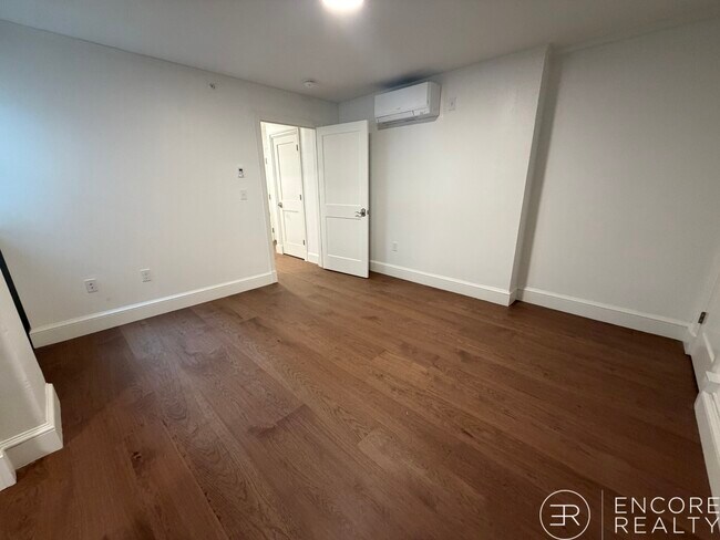 Foto del edificio - 1200 Massachusetts Ave