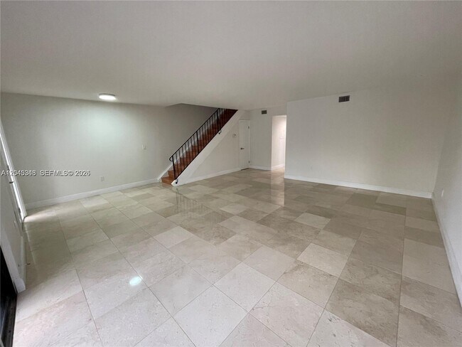 Building Photo - 3756 NE 166th St