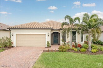 Building Photo - 6217 Harmony Dr