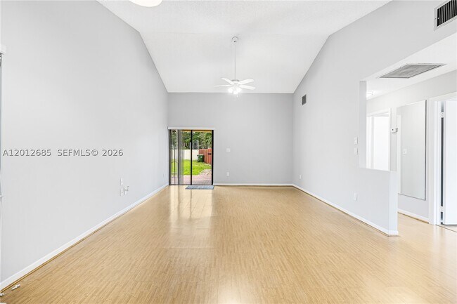 Building Photo - 11301 SW 4th St
