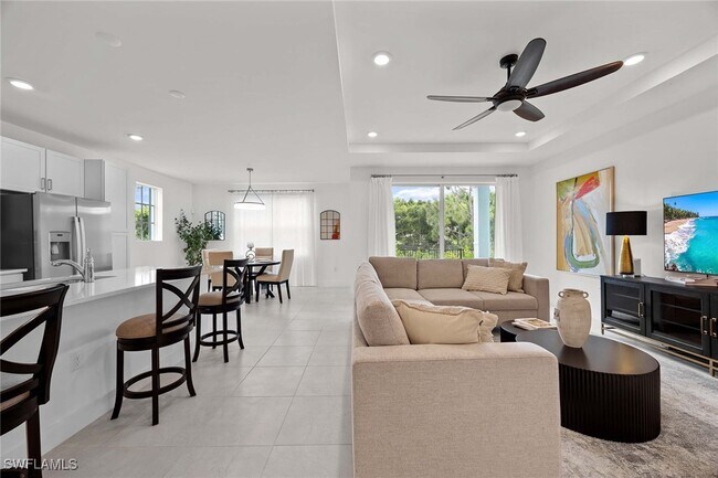 Foto del edificio - 26400 Coco Cay Cir