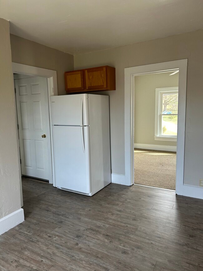 Cocina - 204 N Water St