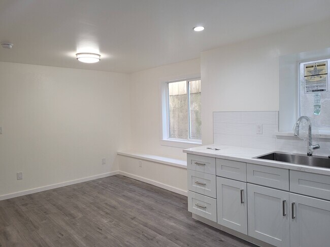 Foto del edificio - 800 Laguna Honda Blvd