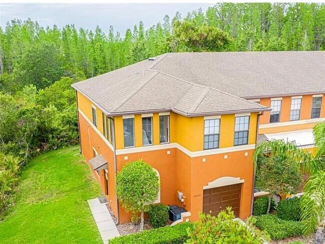 Foto del edificio - 30039 Mossbank Dr