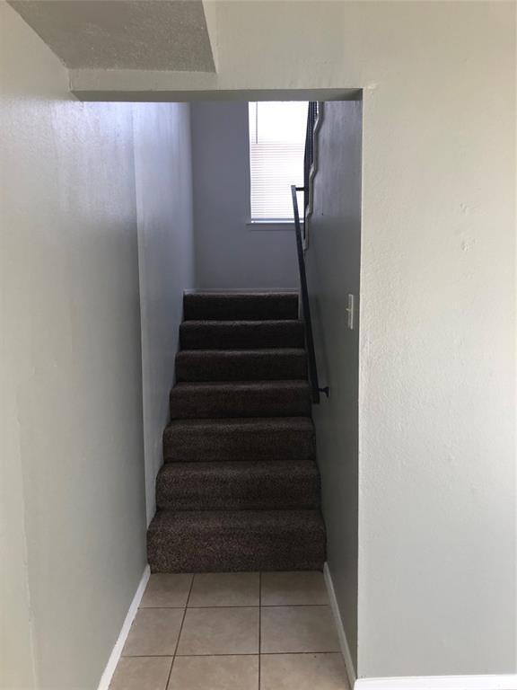 Building Photo - 4625 Driskell Blvd