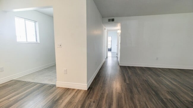 Photo - 2509 Oak Park Way, Unit 115 Apartment