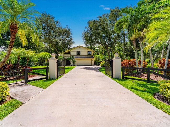 Foto del edificio - 6556 NW 87th Ave