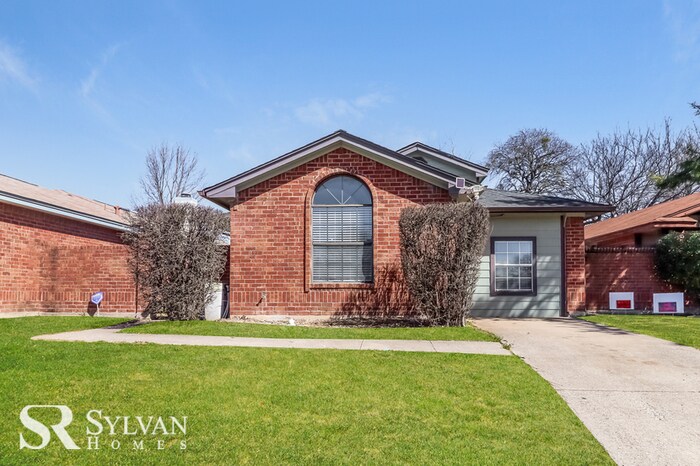 This Adorable 3 Bedroom 2 Bath Is Move in House For Rent In Fort This Adorable 3 Bedroom 2 Bath Is Move in House For Rent In Fort