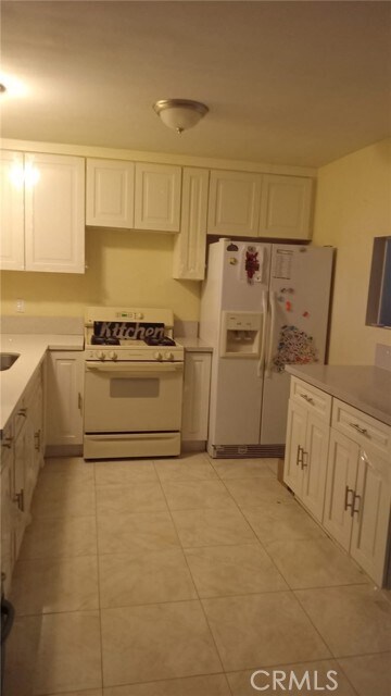 Foto del edificio - 1928 Armory Rd