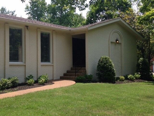 Building Photo - 6417 Fischer Ct