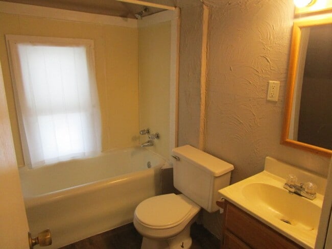 Foto del edificio - Vattier 1124-1126