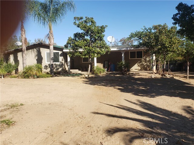 Foto principal - 21987 Quail Call Dr