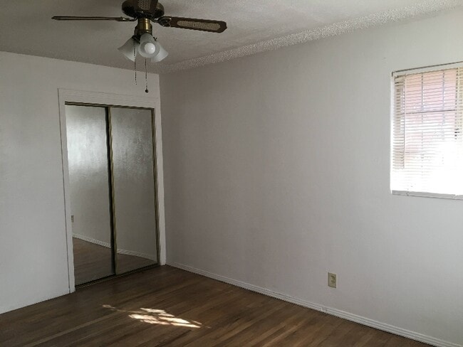 Building Photo - 7722 Barton St