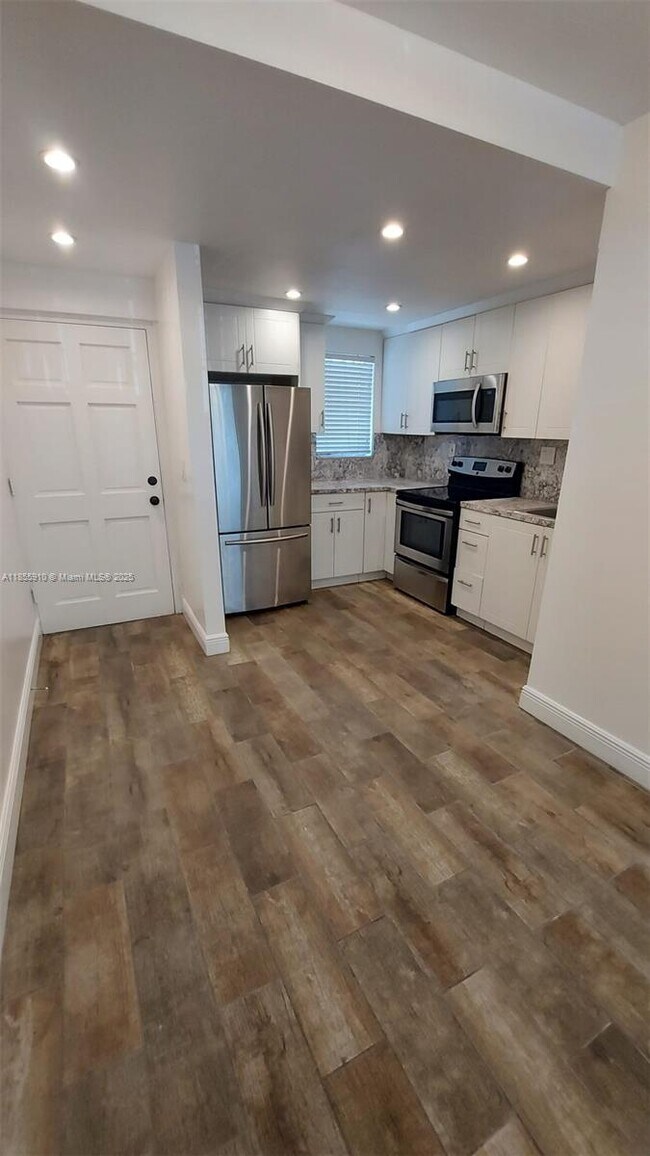 Foto del edificio - 1478 NW 1st St