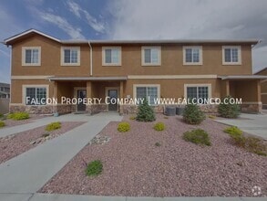 Building Photo - 7713 Jack Pine Grv
