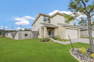 Building Photo - 1702 Campos Ct