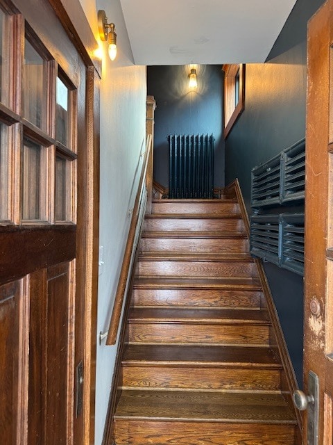 Building Photo - 901 Barland St