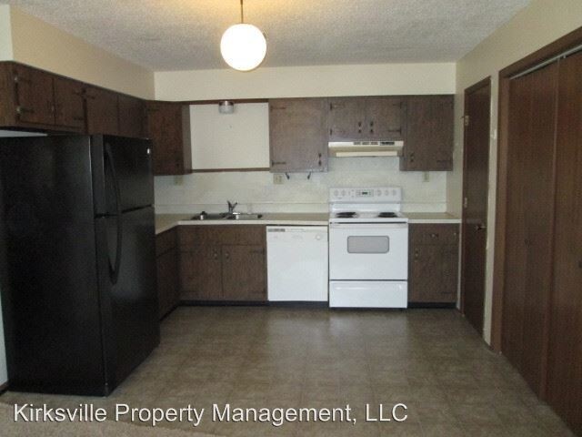 Building Photo - 308 E Missouri St