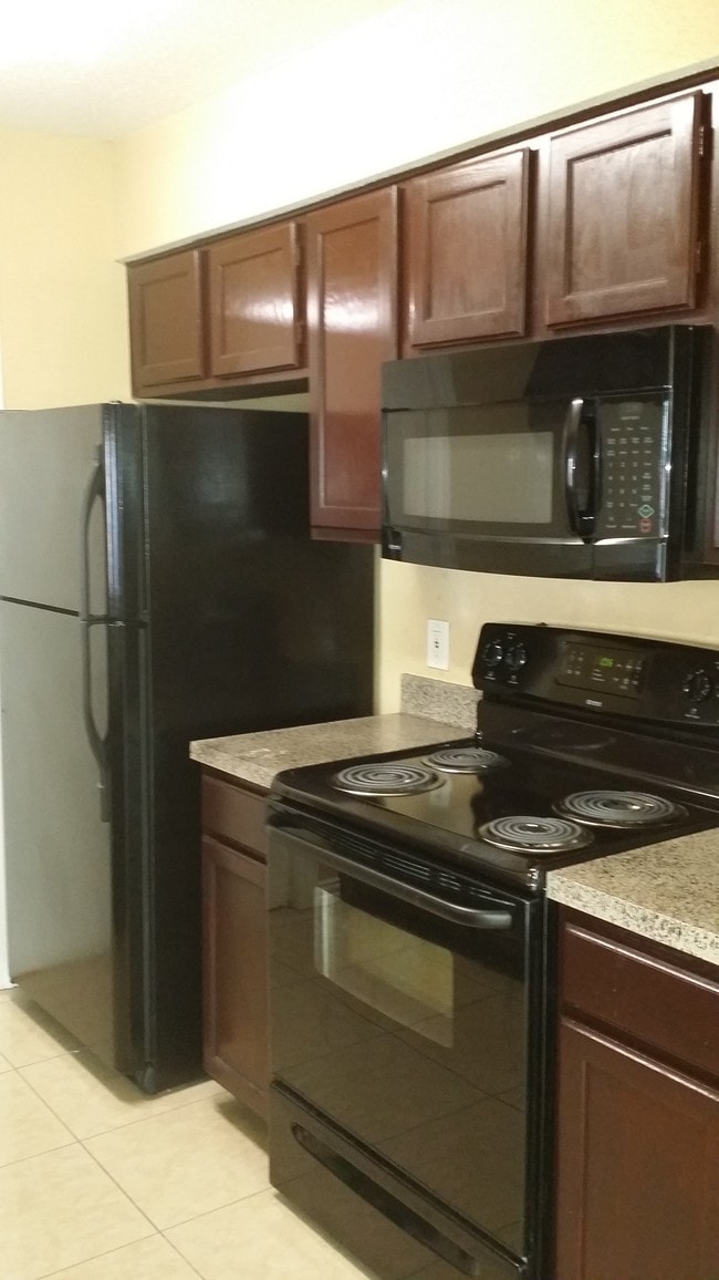 The Vineyards at Trophy Club Rentals Trophy Club, TX