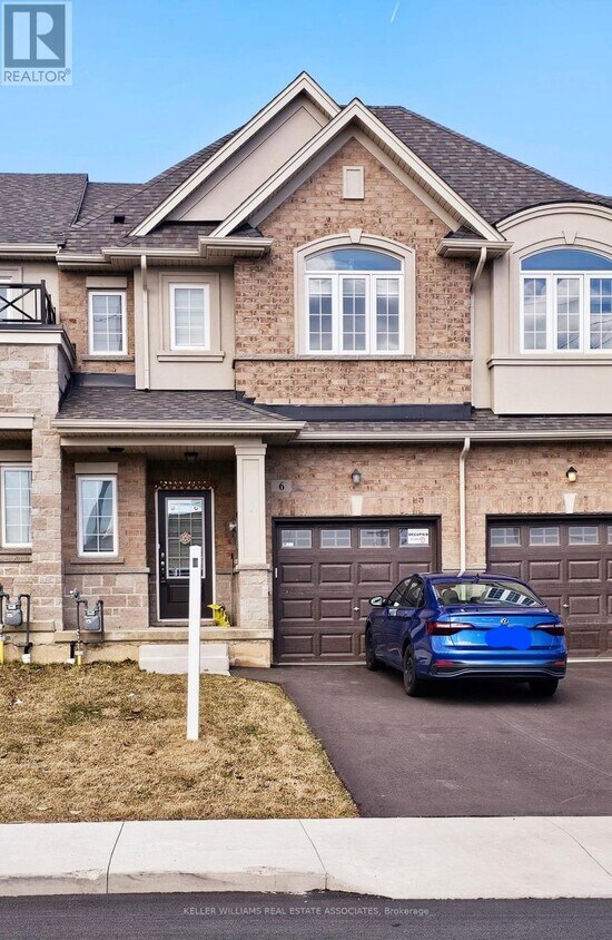 Photo principale - 6 Jellicoe Ct