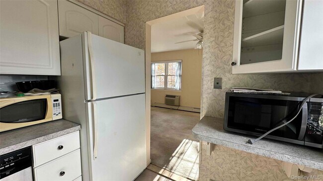 Foto del edificio - 3 Anchorage Ln