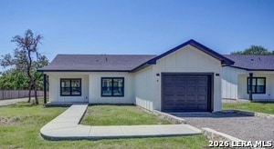 Building Photo - 30652 Oakview Rd