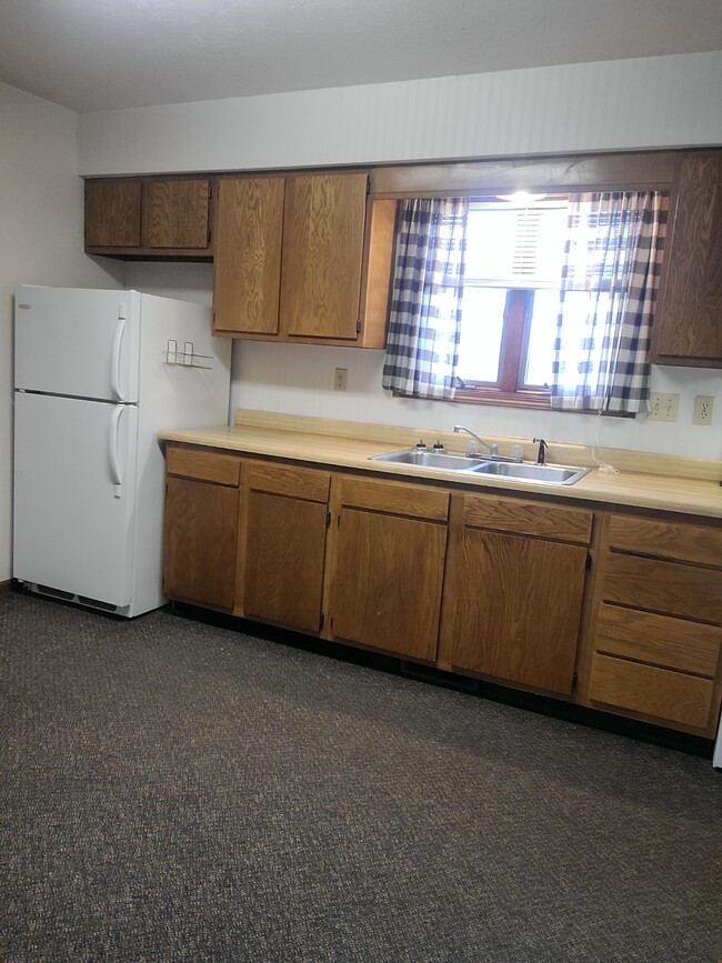 Foto del edificio - 226 3rd St