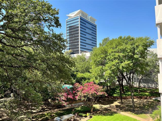 Foto del edificio - 3883 Turtle Creek Blvd
