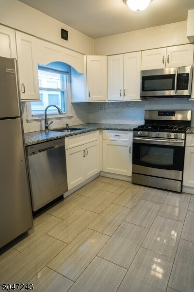 Foto del edificio - 490 Forest St