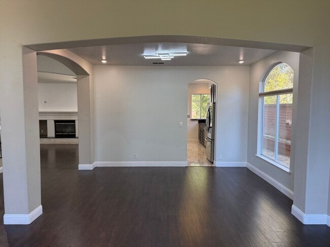 Building Photo - 9223 Camden Lake Way