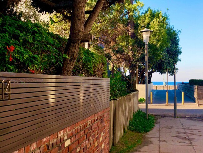 Foto del edificio - 14 28th Ave