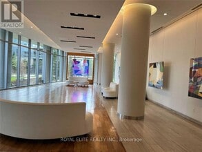 Building Photo - 70 Forest Manor Rd