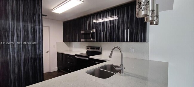 Foto del edificio - 5201 SW 31st Ave