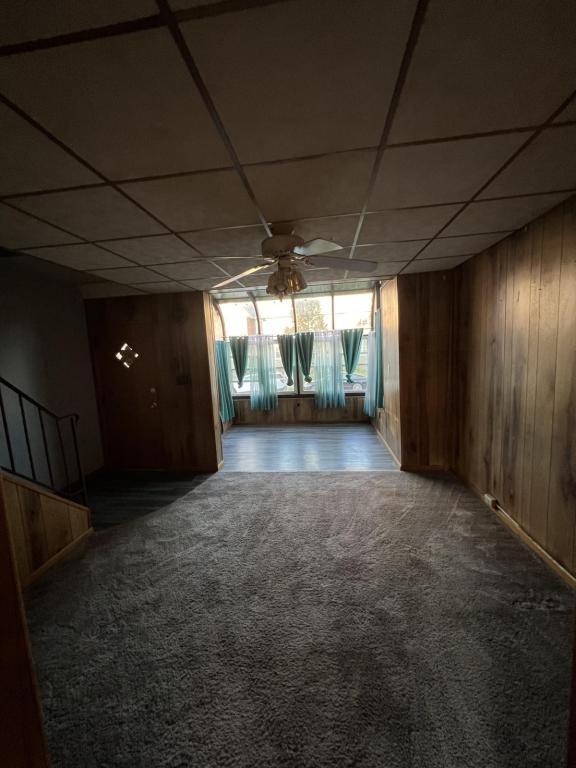 Building Photo - 1074 Priestley Ave