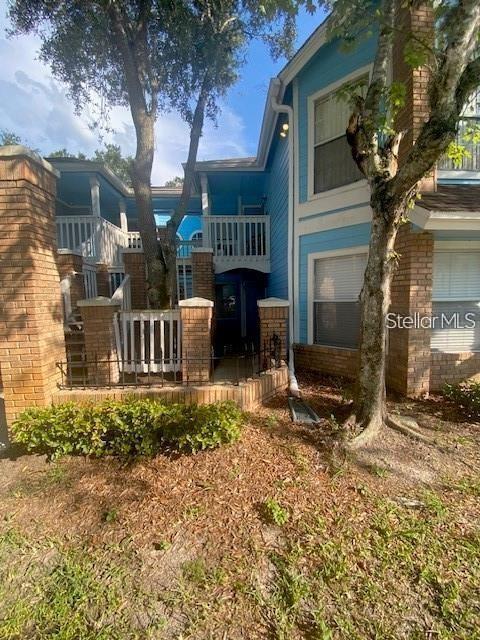 Foto principal - 2737 N Poinciana Blvd