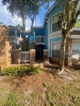 Building Photo - 2737 N Poinciana Blvd