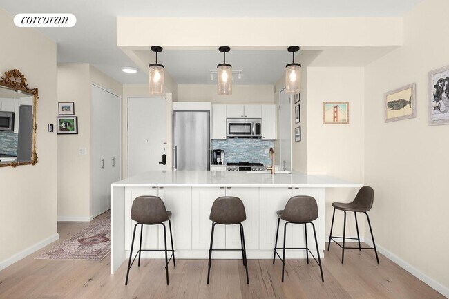Foto del edificio - 101 W 79th St