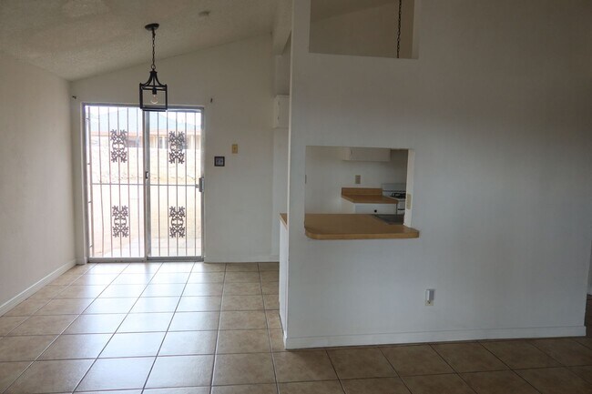 Building Photo - 1582 Diego Rivera Dr