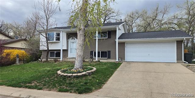 Foto del edificio - 10921 Hermosa Ct