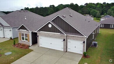 Building Photo - 285 Archers Brk Dr