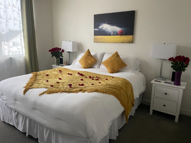 Foto del edificio - 386 S 700 W