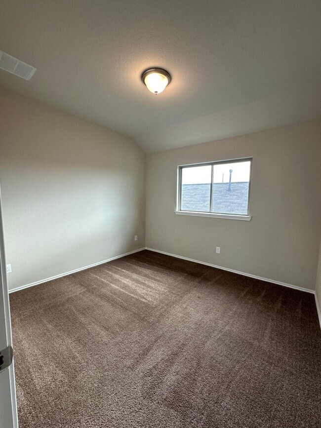 Foto del edificio - 20415 Scout Lndg Trl