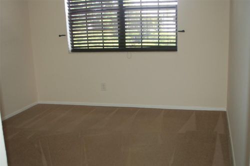 Building Photo - 11245 W Atlantic Blvd