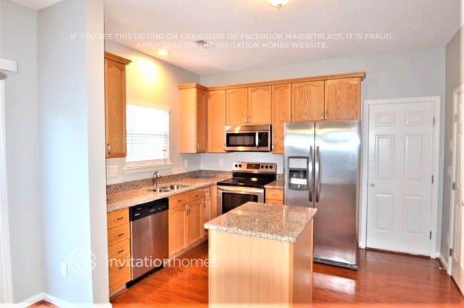 Building Photo - 5430 Beaver Creek Ct
