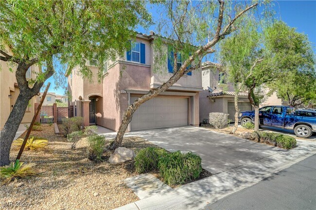 Building Photo - 9252 Valley Ranch Ave