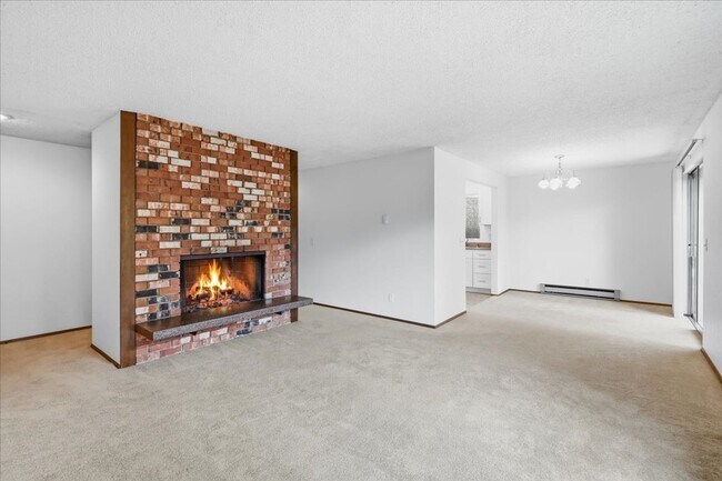 Building Photo - 19433 28th Ave NE