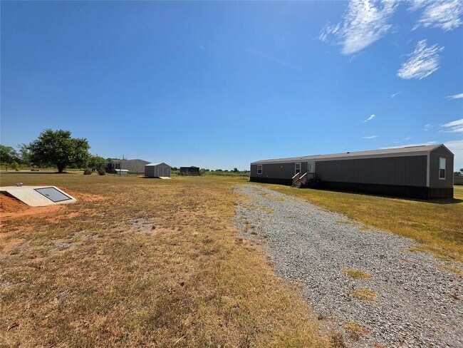 Building Photo - 8607 Bryan Rd