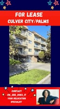 Building Photo - 3717 Bagley Ave